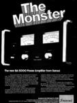 Sansui 1976 304.jpg